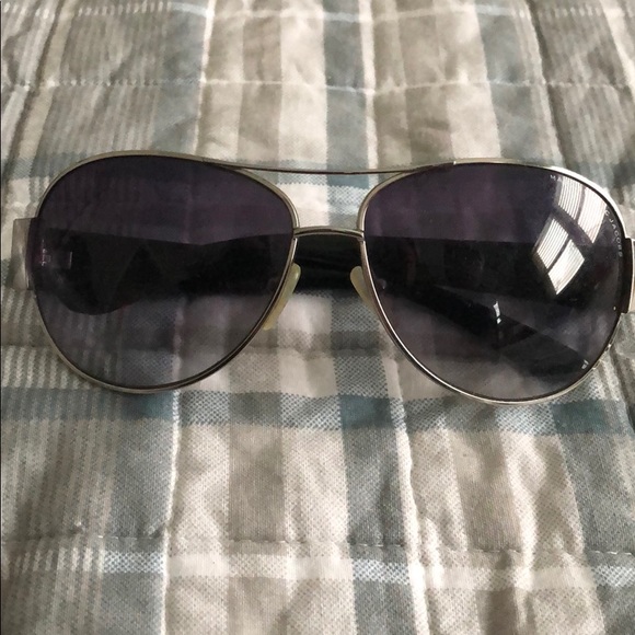 Marc by Marc Jacobs sunglasses main image 5